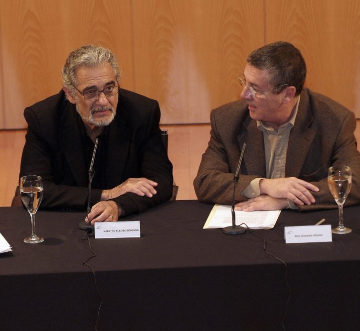 con-Plácido-y-Justo-Valencia