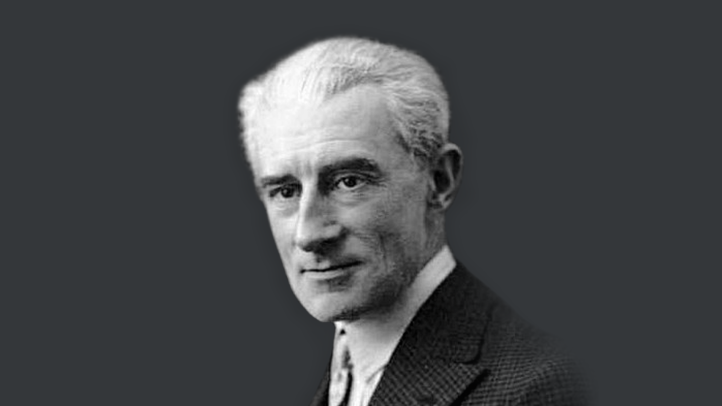 Maurice Ravel nació un 7 de marzo de 1875 en la localidad gala de Ciboure, perteneciente al País Vasco francés, cumpliéndose hoy 150 años de este acontecimiento. Es considerado como uno de los autores más reconocidos del siglo XX gracias a sus obras de corte impresionista y neoclásico, así como uno de los grandes maestros de la orquestación y de la formalidad musical.