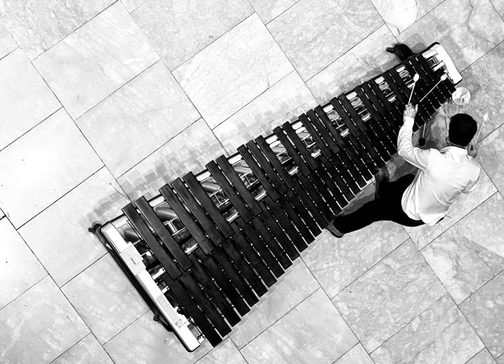 David Moliner llevará a cabo un concierto único en el Musikverein de Viena, en el que explorará la influencia de Johann Sebastian Bach en la música contemporánea. El recital se celebrará el próximo 15 de abril en la ciudad austriaca, y será una oportunidad para escuchar el diálogo entre la tradición clásica y la innovación musical moderna.