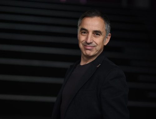 Carta abierta del director Ricardo Casero: ¡Destítuyanlo! por el bien de nuestra Comunitat, de la Música y de los músicos