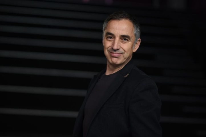 ¡Destítuyanlo! por el bien de nuestra Comunitat, de la Música y de los músicos