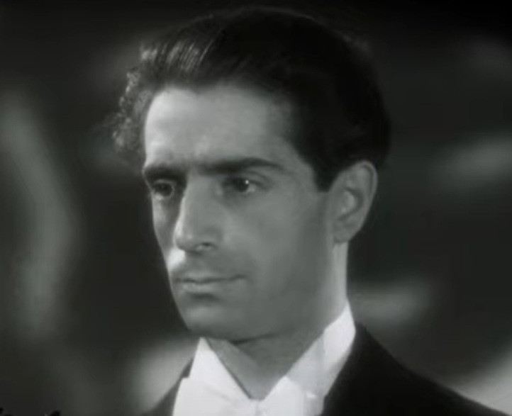 Historias musicales: Franco Ferrara, el mejor de todos A los 40 años de su partida definitiva de este valle de lágrimas, alrededor de la figura enigmática de Franco Ferrara continúa perviviendo el misterio sin resolver del más importante director de orquesta del siglo XX, según sus más distinguidos colegas.