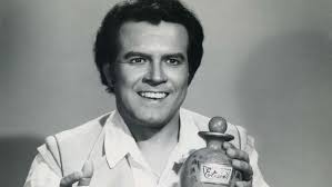 Luigi Alva marcó una época para los tenores latinoamericanos