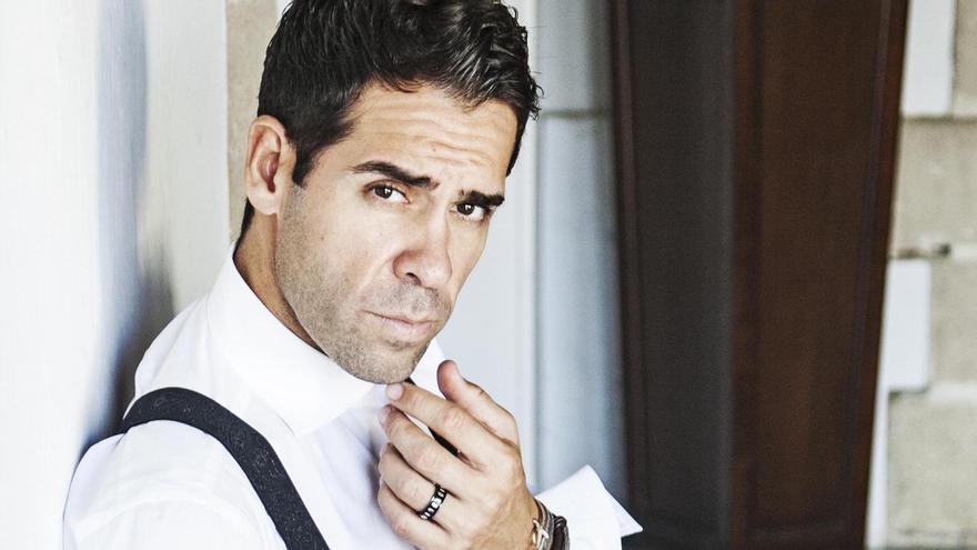 Roméo et Juliette de Gounod es una de las obras líricas más destacadas de la ópera francesa del siglo XIX. El próximo 10 de octubre, el Teatro Campoamor de Oviedo levanta el telón de este título con una producción firmada por Giorgia Guerra y dirección musical de Audrey Saint-Gil. Un doble reparto se enfrentará a esta partitura, encabezados por las voces de Ismael Jordi, Mario Bahg, Génesis Moreno y Annya Pinto.