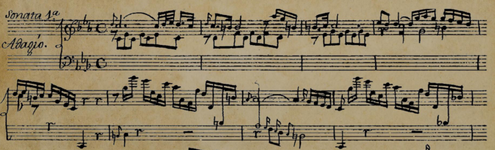 La Asociación de Amigos de la Orquesta Barroca de Sevilla (AAOBS) lanza el nuevo PROGRAMA BLASCO DE NEBRA, una iniciativa destinada a rescatar y difundir el patrimonio musical sevillano inédito de los siglos XVIII y XIX. Esta primera convocatoria, abierta hasta el 30 de septiembre de 2025, seleccionará un proyecto de recuperación cuya obra será interpretada por la Orquesta Barroca de Sevilla, grabada en vídeo y acompañada de una compensación económica. 