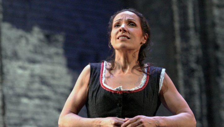 Beatrice Uria-Monzon