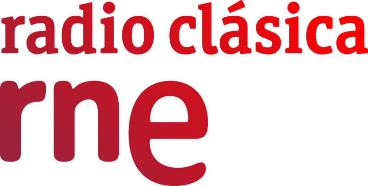 Comienza la temporada de verano de Radio Clásica con nuevas voces y nuevos programas, además de otros que vuelven durante la temporada estival. Del 30 de junio al 28 de septiembre, la cadena estrena 10 programas nuevos para relajarse, divertirse y aprender con música clásica. Los clásicos del verano, como Vistas al mar, Reflejos en el agua y Noches en los jardines, continúan en su horario habitual. Incluirá grandes conciertos desde los festivales consagrados de España y Europa.