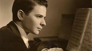 Historias musicales, Byron Janis