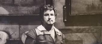 En Historias musicales, Juan Lloveras