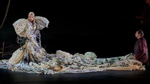 Festival de Bayreuth