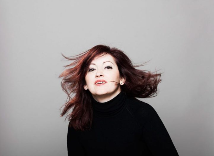 La OCG arranca su temporada 2025/26 con el ciclo dedicado a la música antigua, el viernes 12 de septiembre en el Auditorio Manuel de Falla de Granada. Este concierto, dirigido por Silvia Márquez, se repetirá el sábado 13 en Huelva dentro del ciclo Andalucía sinfónica.