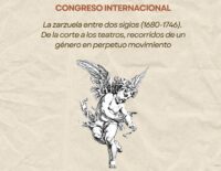 La UAM reúne a expertos internacionales para repensar la zarzuela barroca desde nuevos enfoques críticos y digitales. Un congreso que cruza musicología, estudios teatrales, historia cultural, género y Humanidades Digitales. A partir de mañana jueves, 20 de noviembre, se desarrollarán dos días de debates, publicaciones y documental, con acceso gratuito hasta completar aforo.
