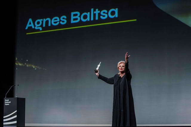 El Real se alza con premio